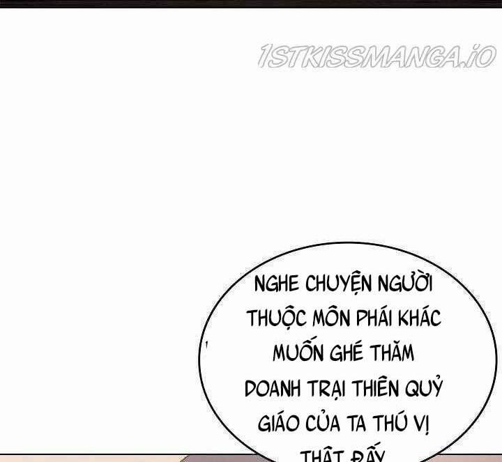 Biên Niên Sử Của Thiên Quỷ 186 trang 12