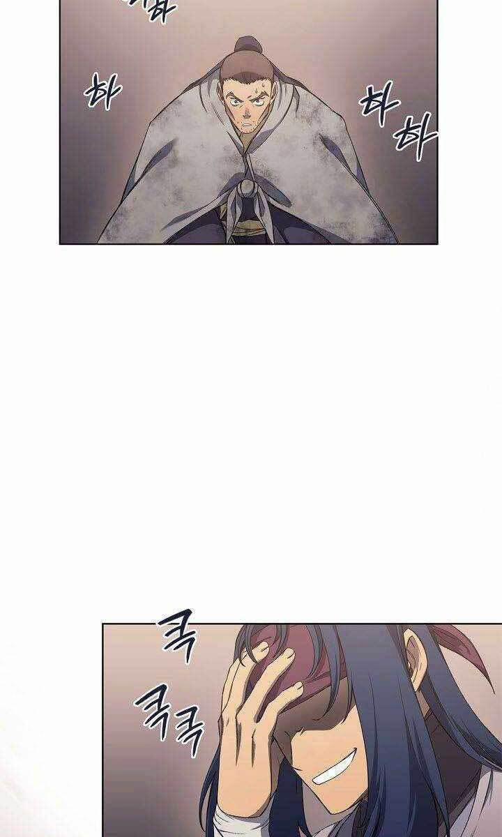 Biên Niên Sử Của Thiên Quỷ 186 trang 21