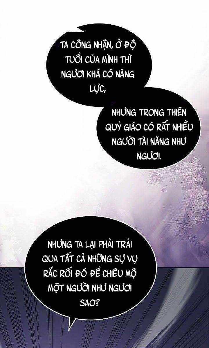 Biên Niên Sử Của Thiên Quỷ 186 trang 25