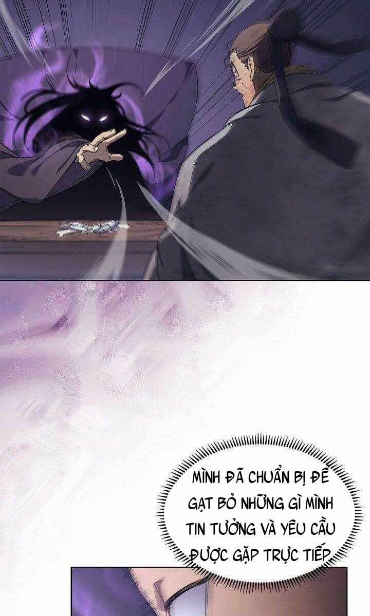 Biên Niên Sử Của Thiên Quỷ 186 trang 26
