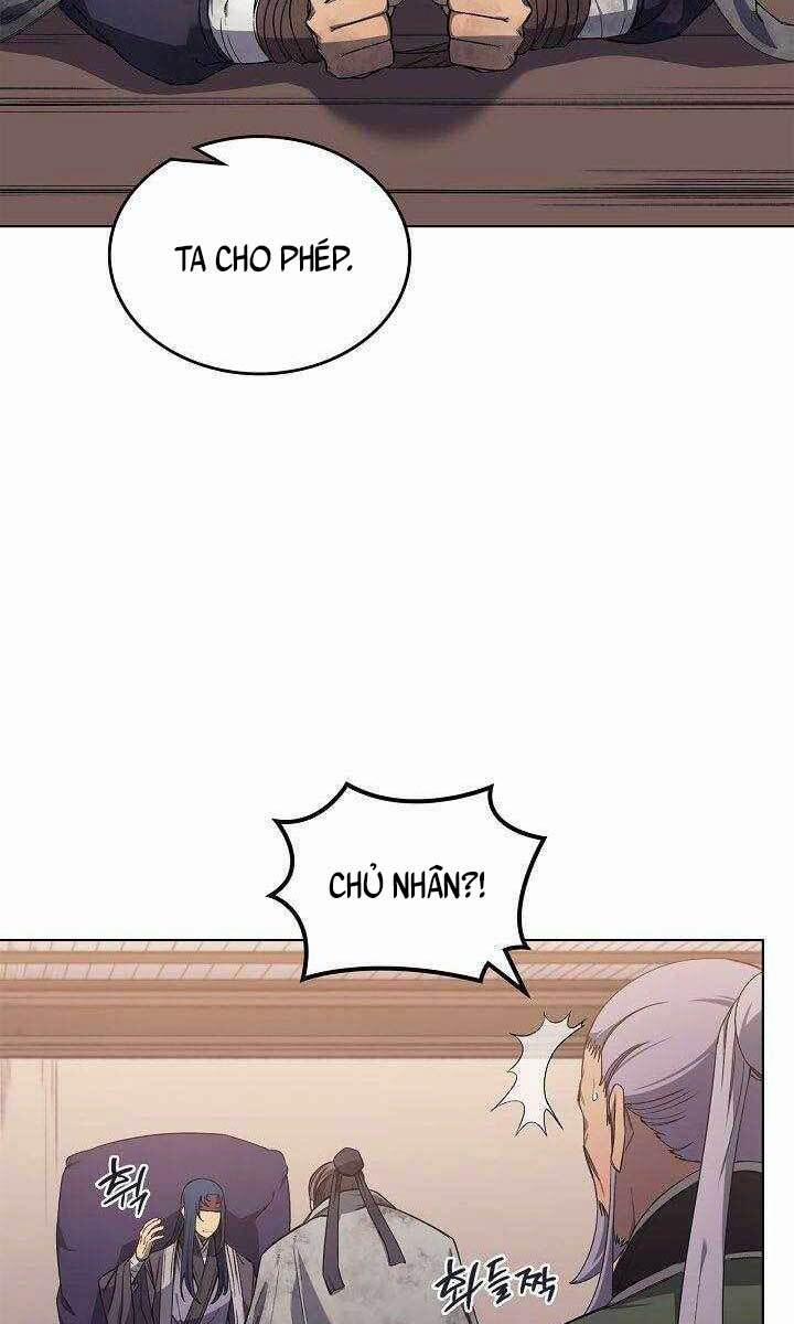 Biên Niên Sử Của Thiên Quỷ 186 trang 28
