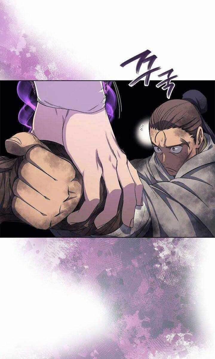 Biên Niên Sử Của Thiên Quỷ 186 trang 36