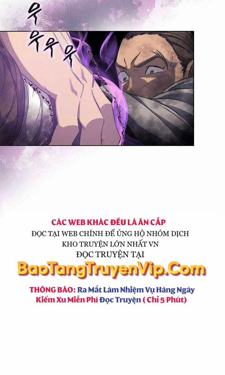 Biên Niên Sử Của Thiên Quỷ 186 trang 37