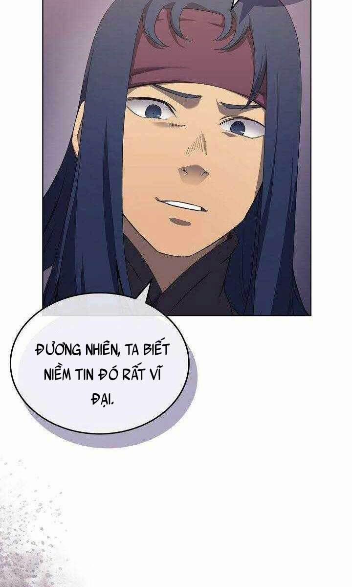 Biên Niên Sử Của Thiên Quỷ 186 trang 4