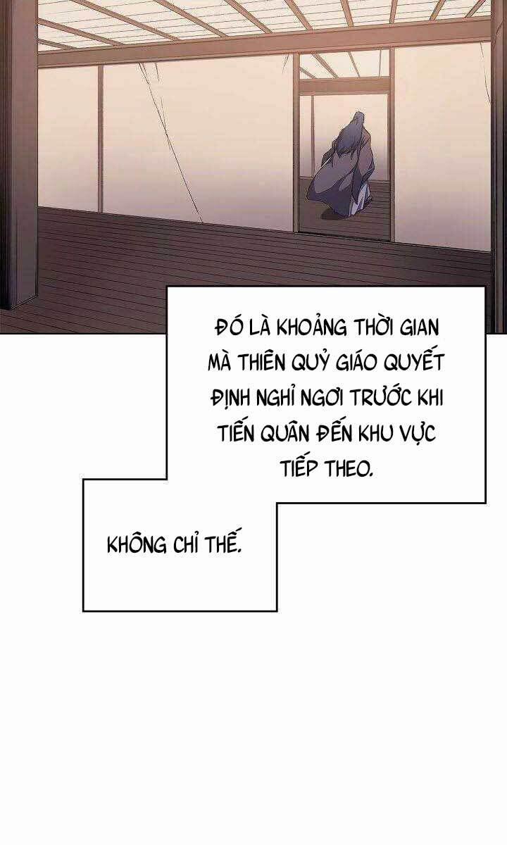 Biên Niên Sử Của Thiên Quỷ 186 trang 42