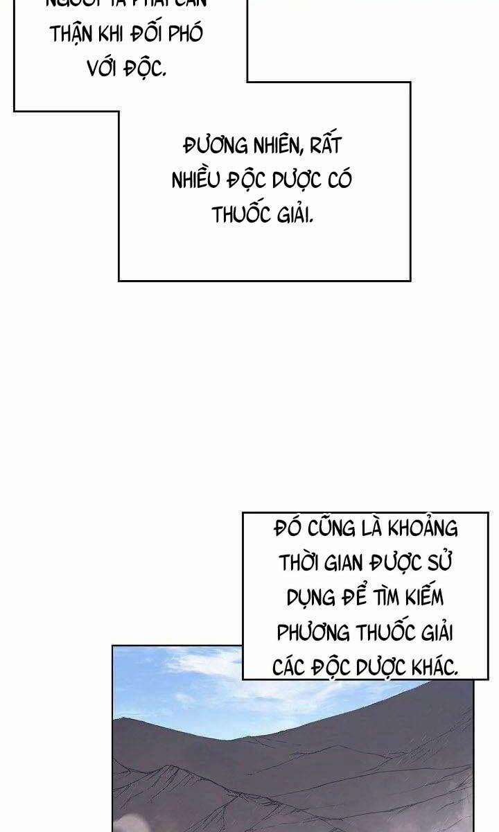 Biên Niên Sử Của Thiên Quỷ 186 trang 45