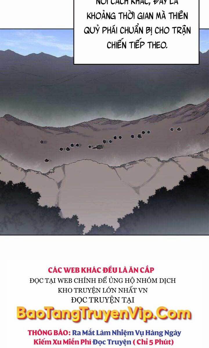 Biên Niên Sử Của Thiên Quỷ 186 trang 47