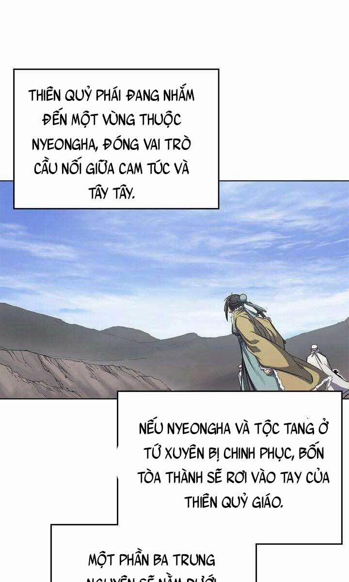 Biên Niên Sử Của Thiên Quỷ 186 trang 49