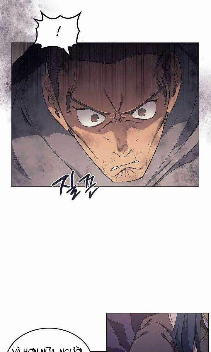 Biên Niên Sử Của Thiên Quỷ 186 trang 5