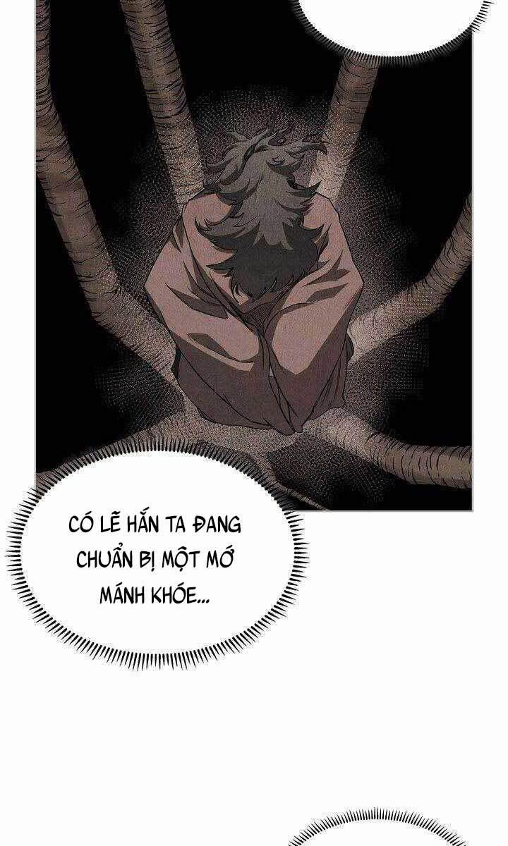 Biên Niên Sử Của Thiên Quỷ 186 trang 53