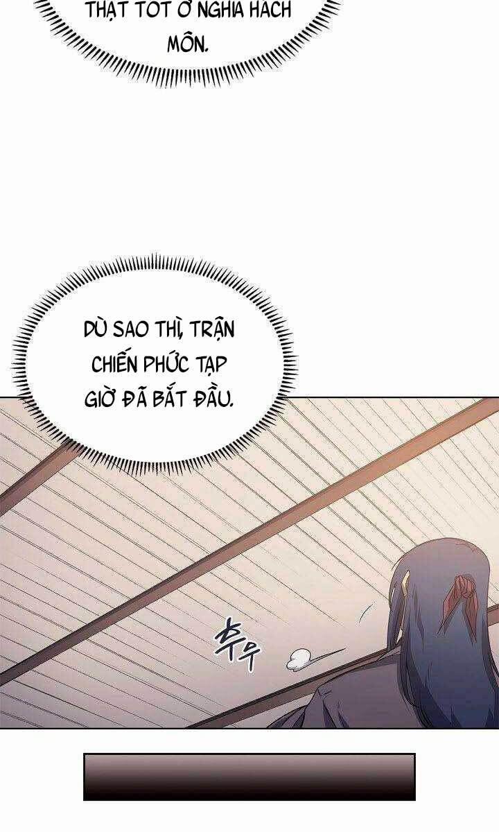 Biên Niên Sử Của Thiên Quỷ 186 trang 55