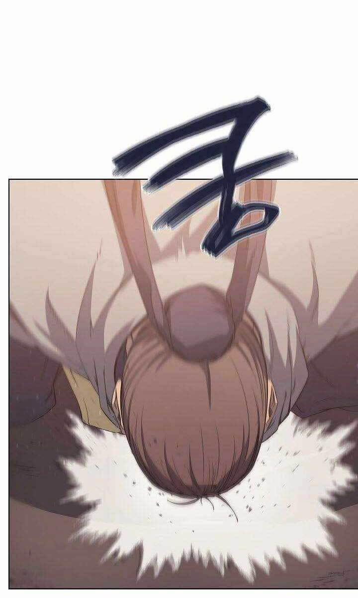 Biên Niên Sử Của Thiên Quỷ 186 trang 57