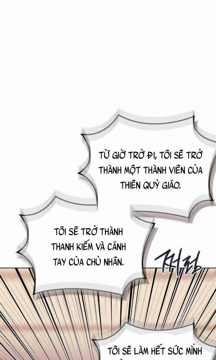 Biên Niên Sử Của Thiên Quỷ 186 trang 58