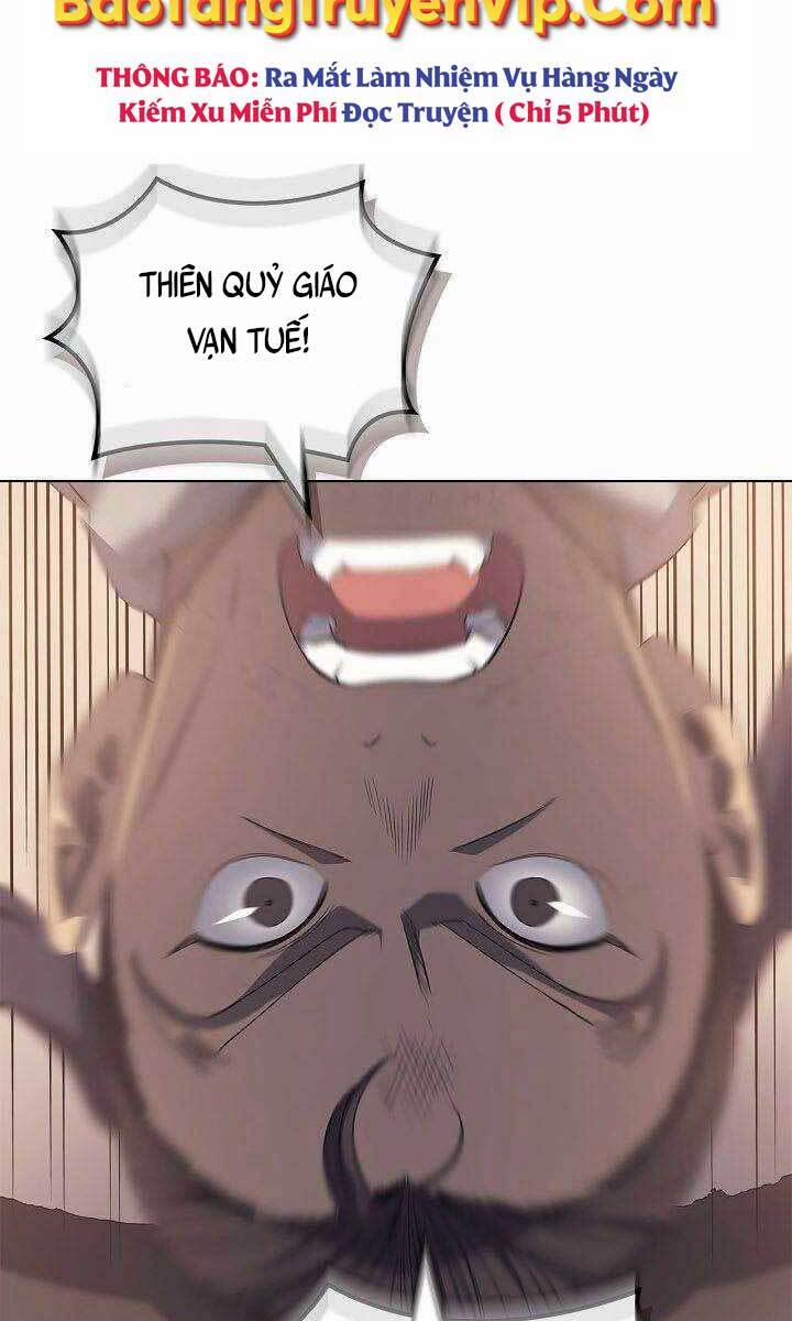 Biên Niên Sử Của Thiên Quỷ 186 trang 60