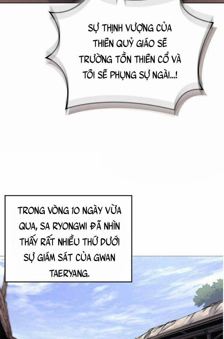 Biên Niên Sử Của Thiên Quỷ 186 trang 61