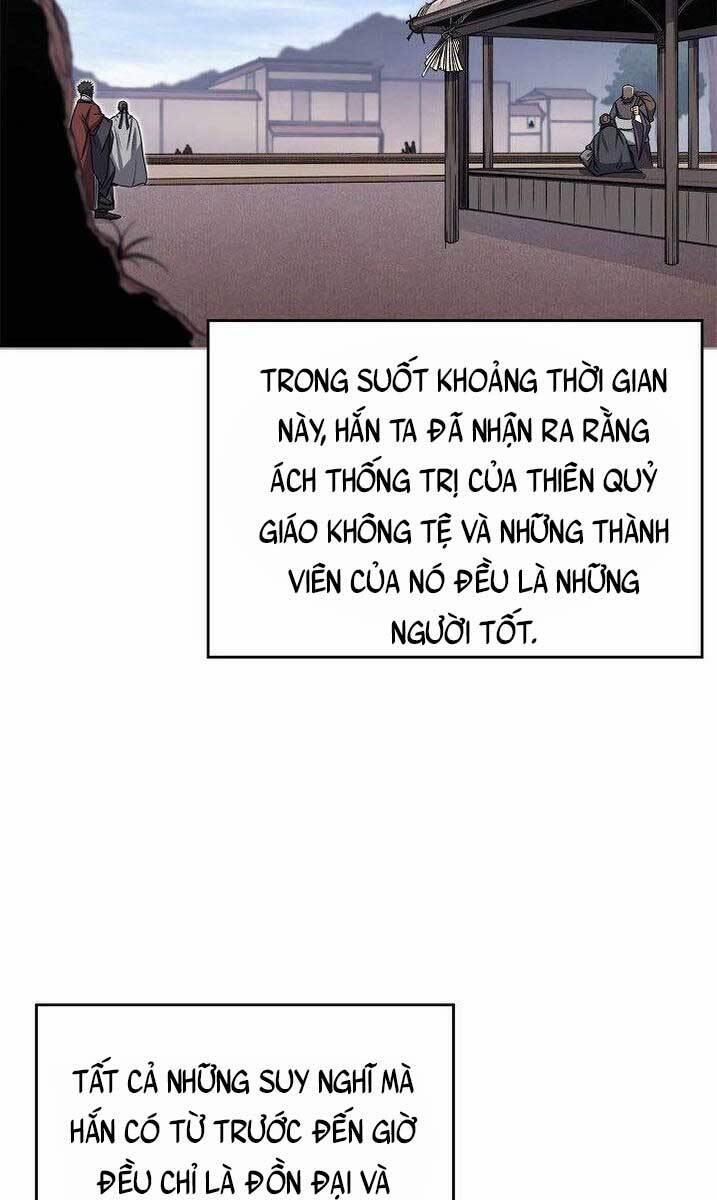Biên Niên Sử Của Thiên Quỷ 186 trang 62
