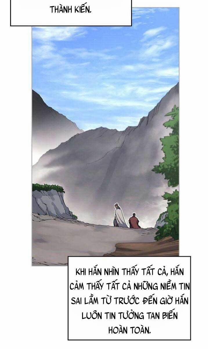 Biên Niên Sử Của Thiên Quỷ 186 trang 63