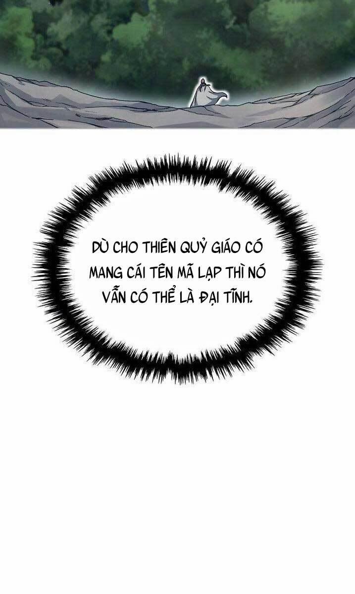 Biên Niên Sử Của Thiên Quỷ 186 trang 66