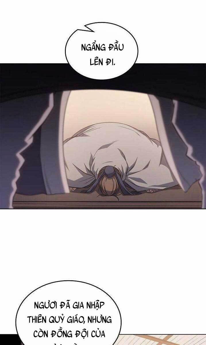 Biên Niên Sử Của Thiên Quỷ 186 trang 67