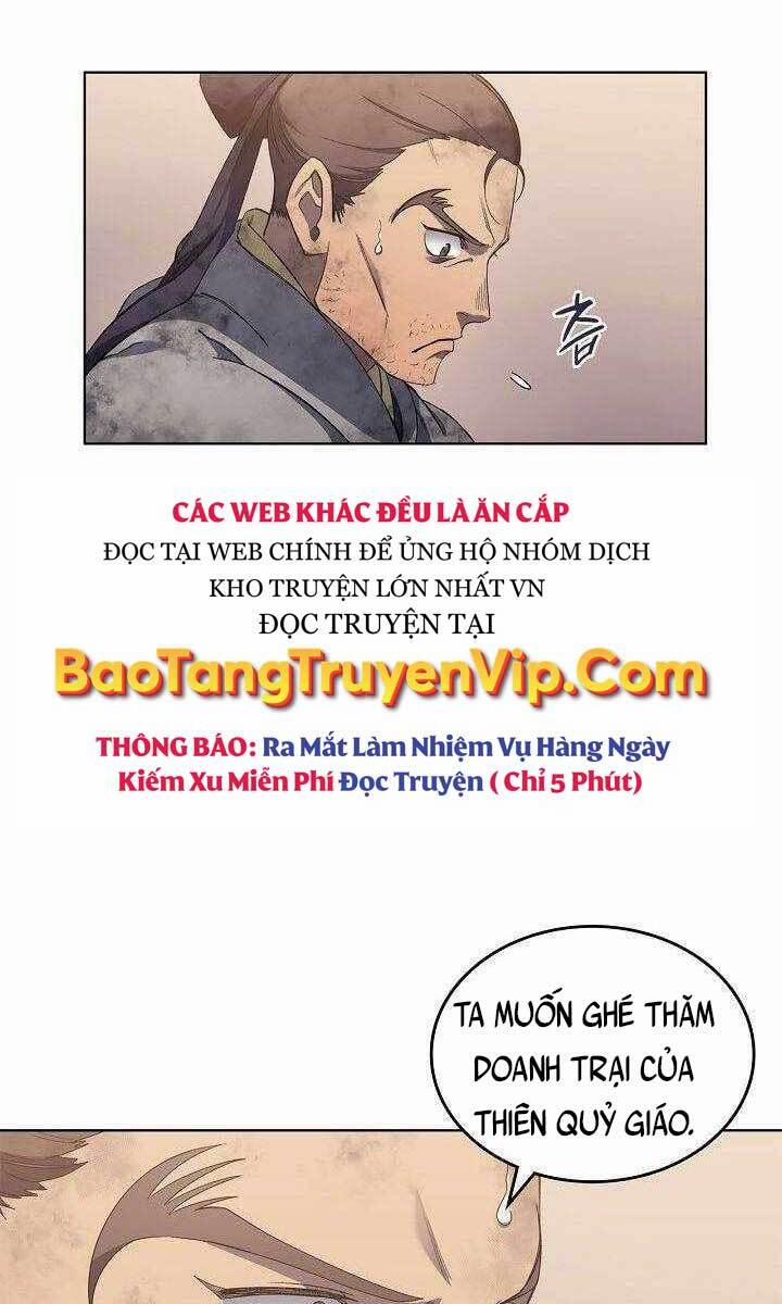 Biên Niên Sử Của Thiên Quỷ 186 trang 7