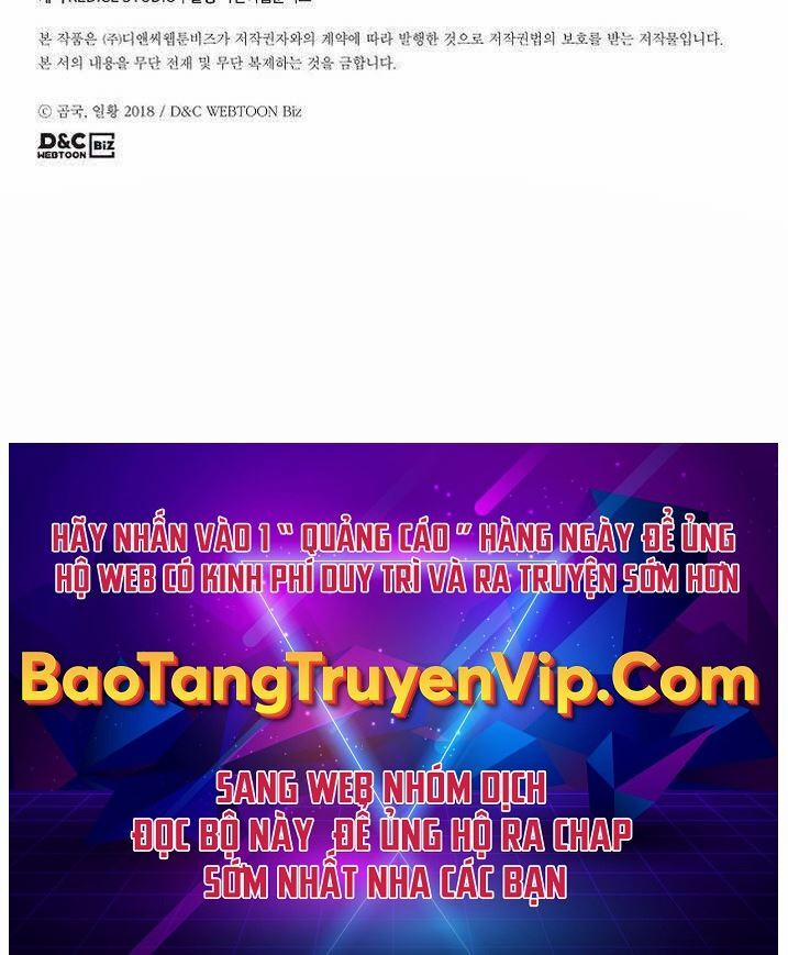 Biên Niên Sử Của Thiên Quỷ 186 trang 71