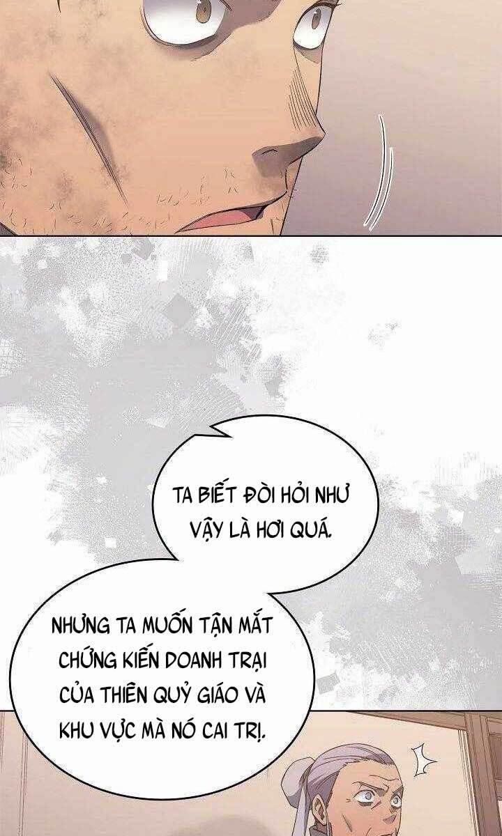Biên Niên Sử Của Thiên Quỷ 186 trang 8