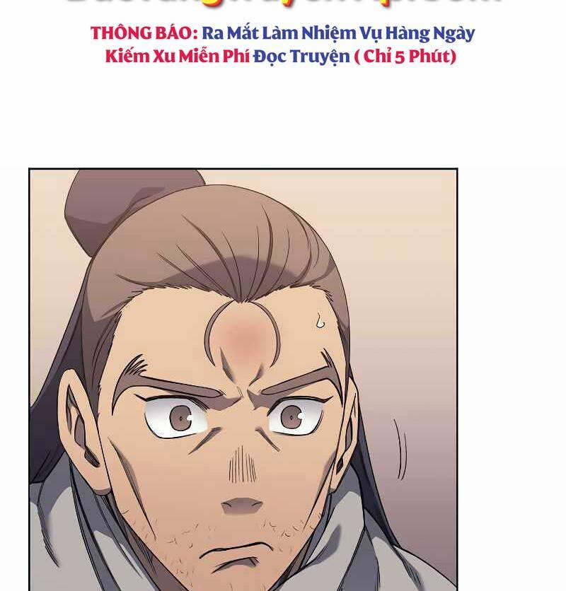 Biên Niên Sử Của Thiên Quỷ 187 trang 13