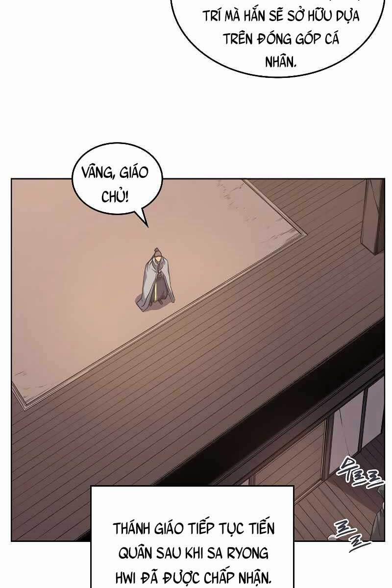 Biên Niên Sử Của Thiên Quỷ 187 trang 17