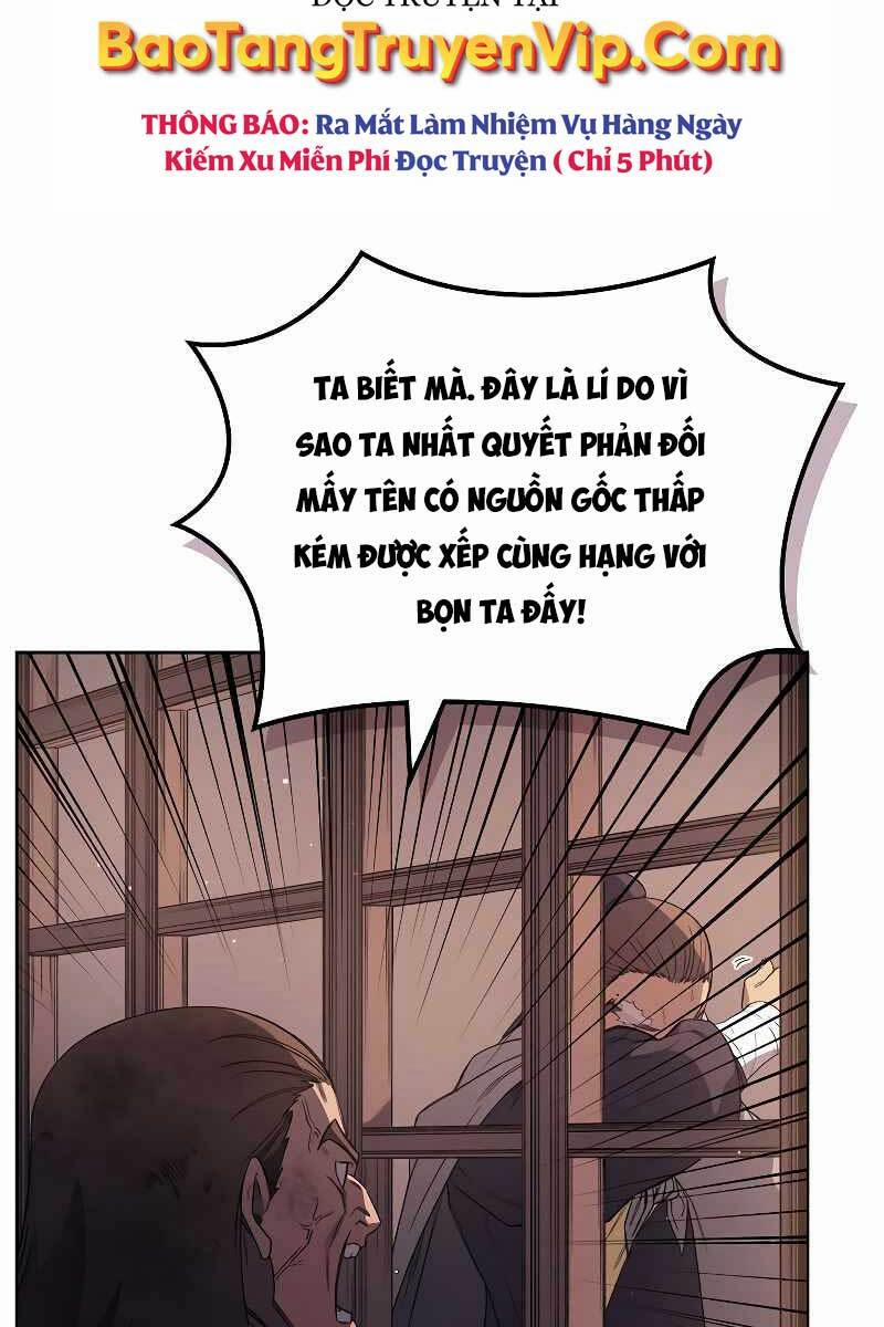 Biên Niên Sử Của Thiên Quỷ 187 trang 21