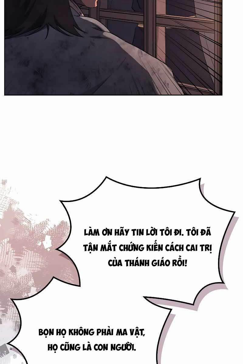 Biên Niên Sử Của Thiên Quỷ 187 trang 22