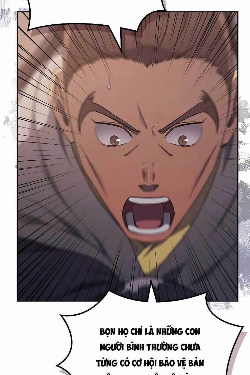 Biên Niên Sử Của Thiên Quỷ 187 trang 23