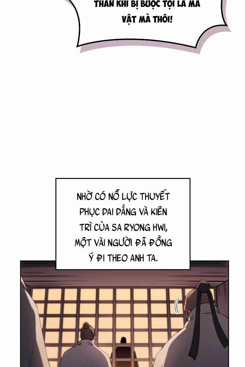 Biên Niên Sử Của Thiên Quỷ 187 trang 24