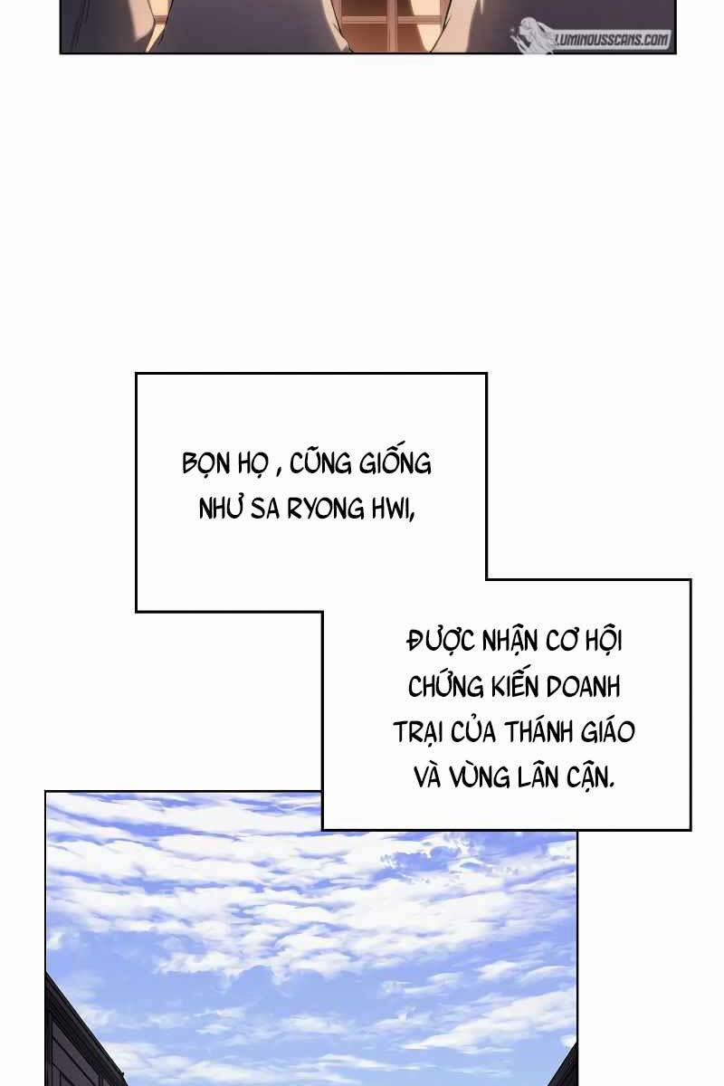 Biên Niên Sử Của Thiên Quỷ 187 trang 25