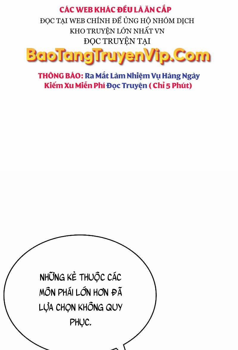 Biên Niên Sử Của Thiên Quỷ 187 trang 27