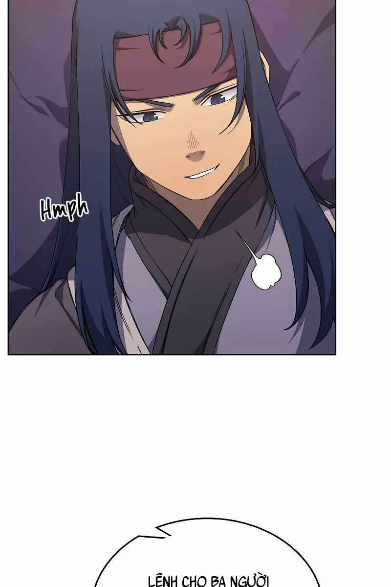 Biên Niên Sử Của Thiên Quỷ 187 trang 29
