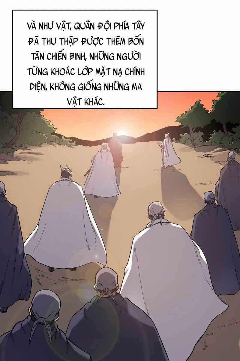 Biên Niên Sử Của Thiên Quỷ 187 trang 31