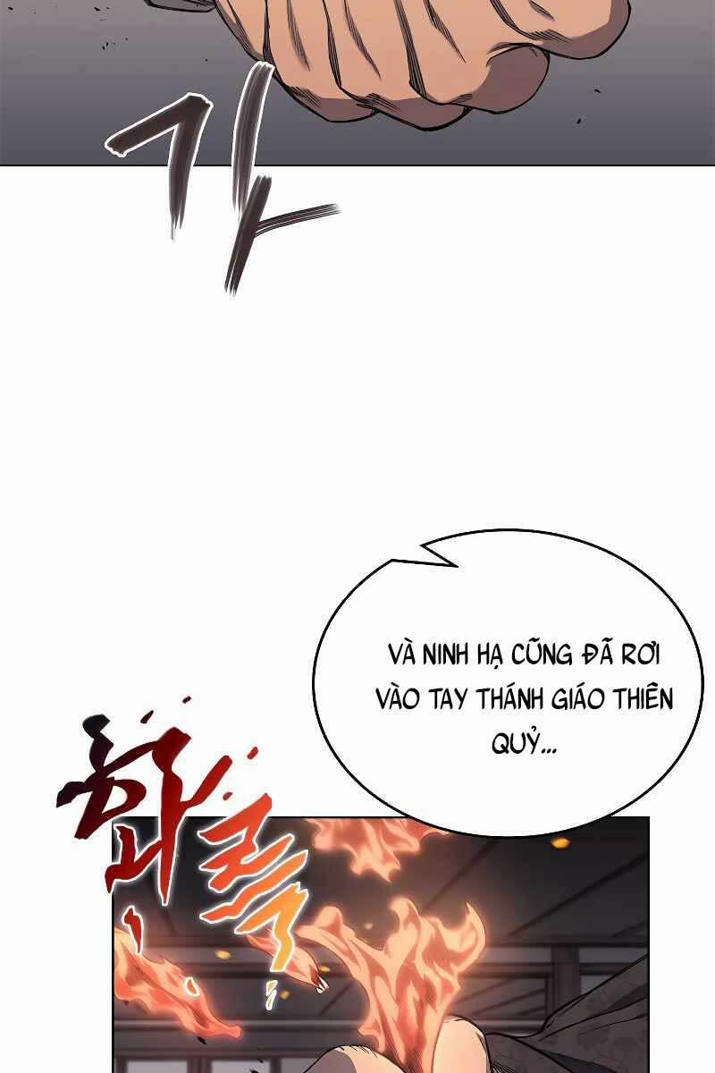Biên Niên Sử Của Thiên Quỷ 187 trang 36