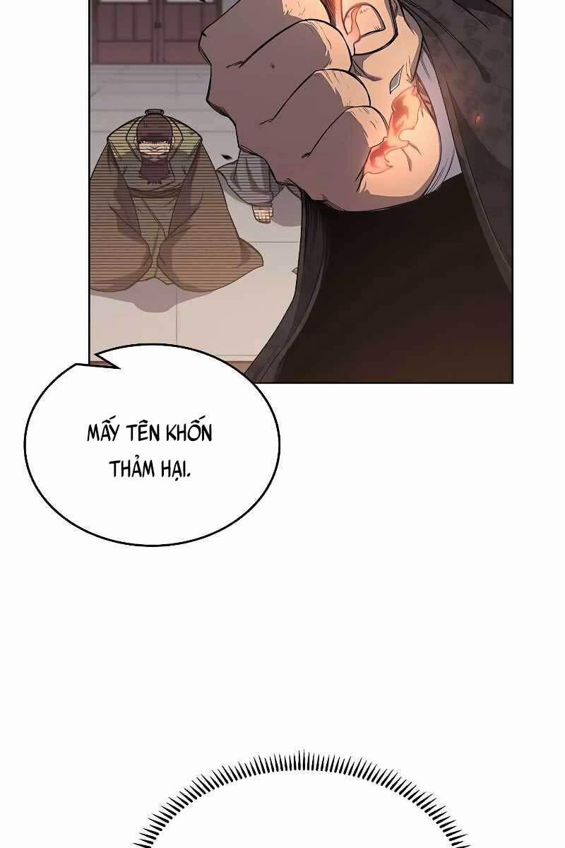 Biên Niên Sử Của Thiên Quỷ 187 trang 37
