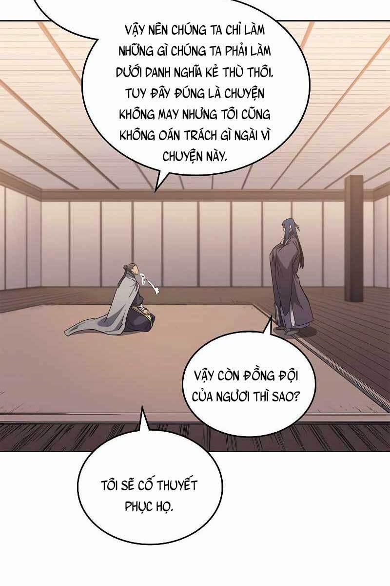 Biên Niên Sử Của Thiên Quỷ 187 trang 4