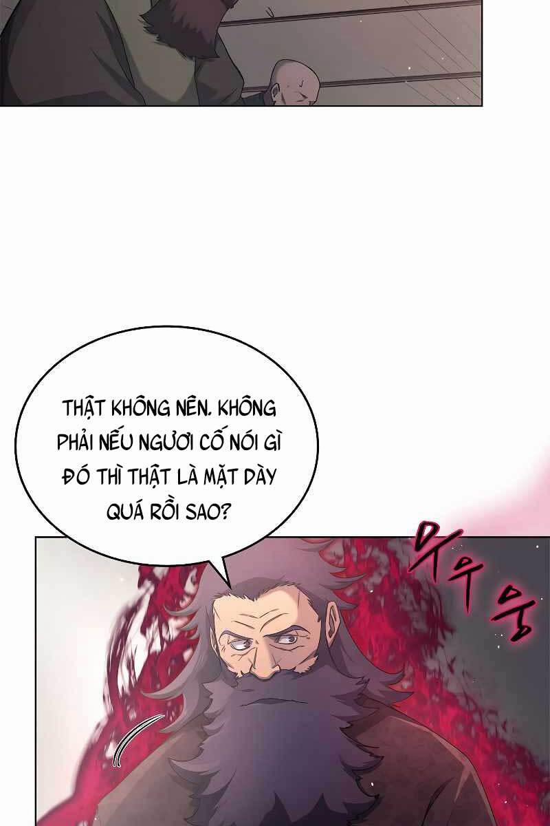 Biên Niên Sử Của Thiên Quỷ 187 trang 44
