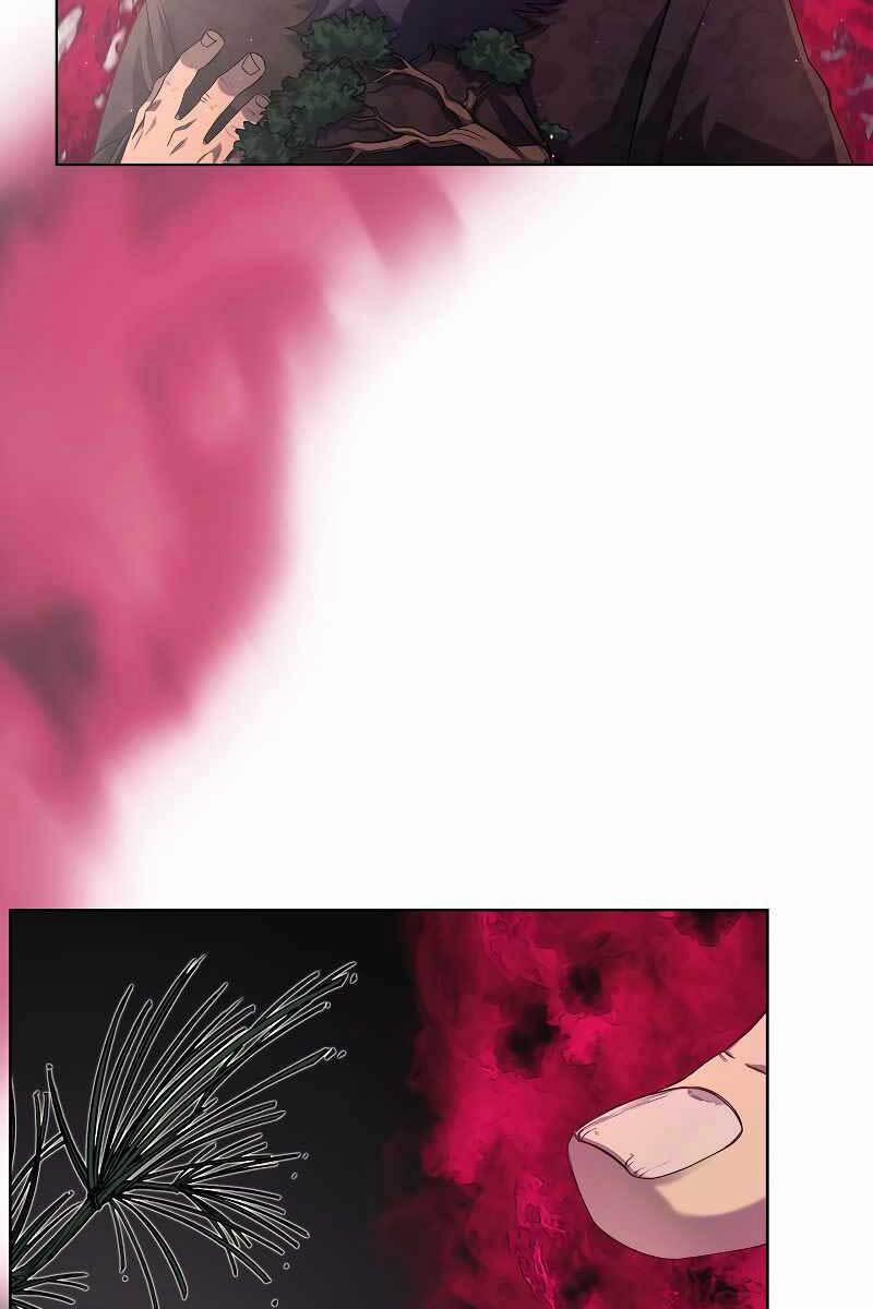 Biên Niên Sử Của Thiên Quỷ 187 trang 45