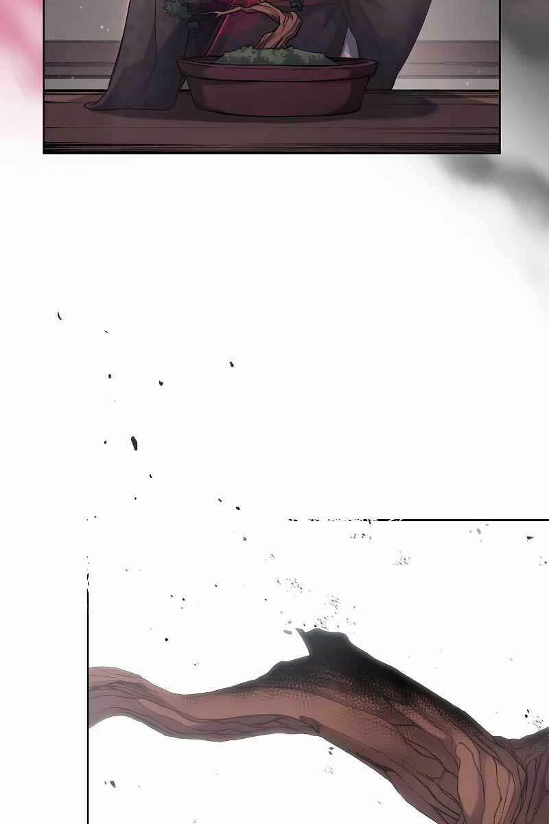 Biên Niên Sử Của Thiên Quỷ 187 trang 48