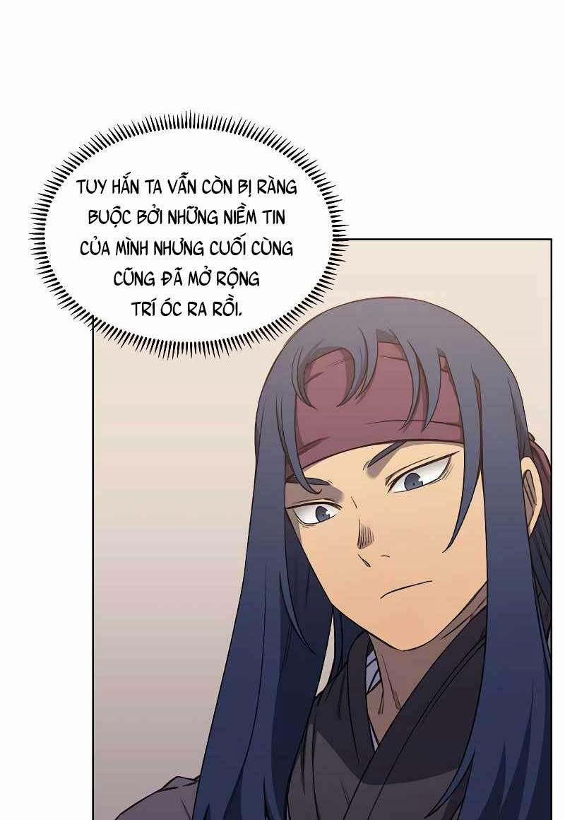 Biên Niên Sử Của Thiên Quỷ 187 trang 5