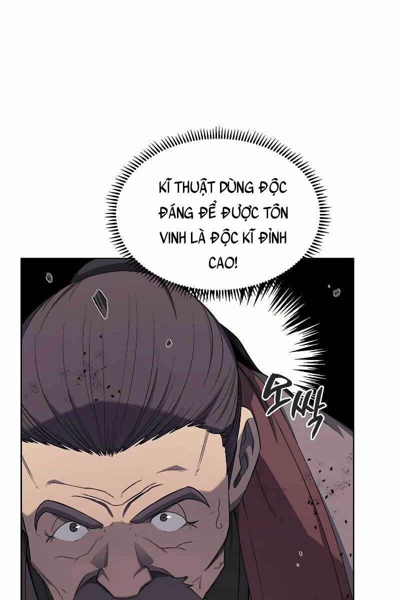 Biên Niên Sử Của Thiên Quỷ 187 trang 50