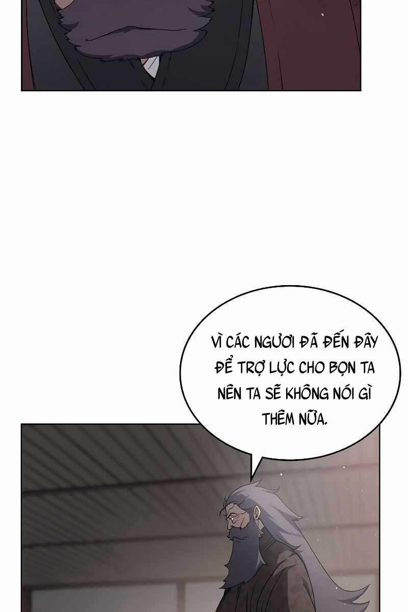 Biên Niên Sử Của Thiên Quỷ 187 trang 51