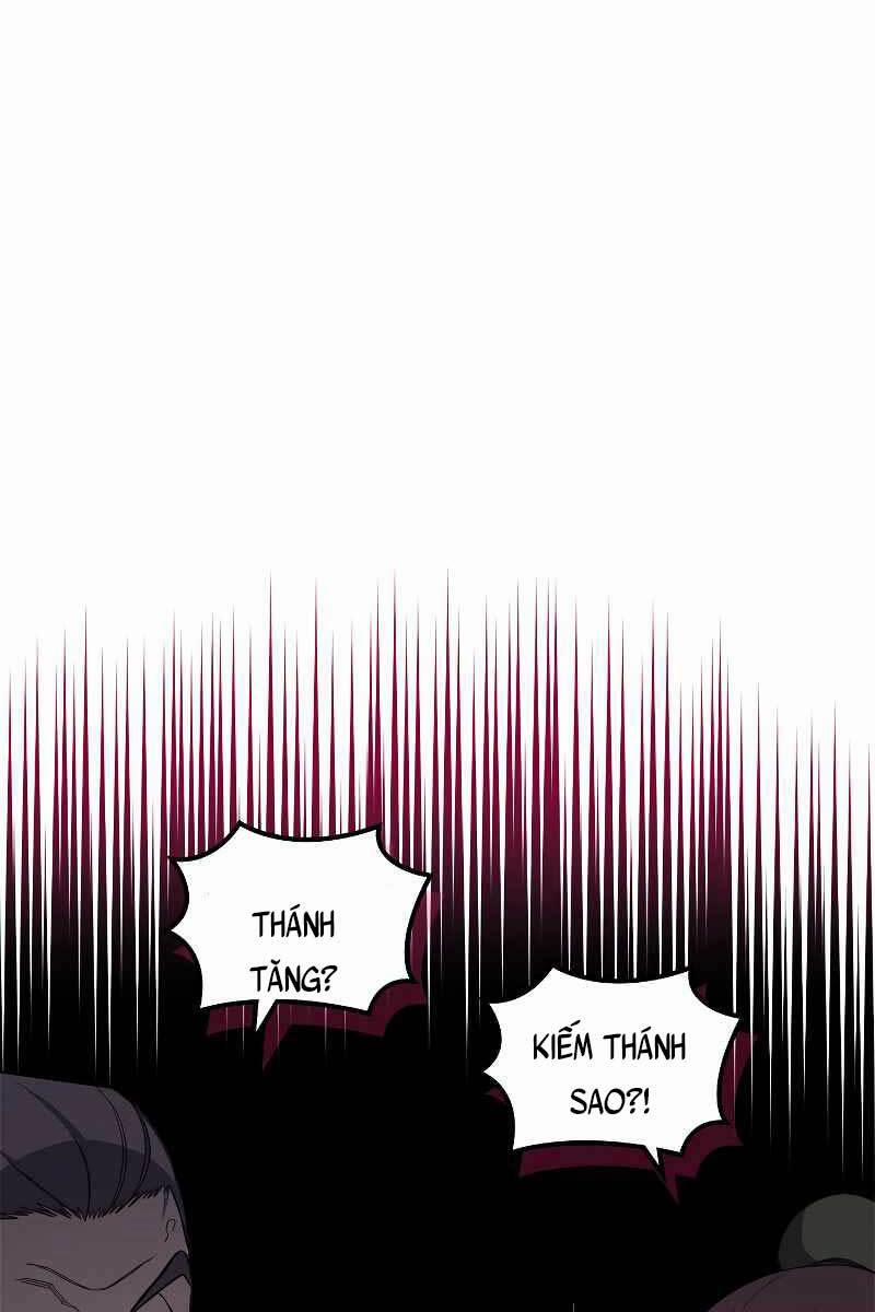 Biên Niên Sử Của Thiên Quỷ 187 trang 57