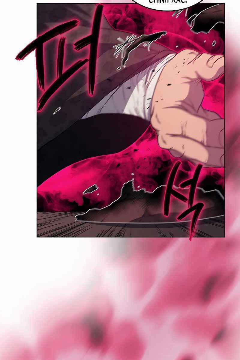 Biên Niên Sử Của Thiên Quỷ 187 trang 62