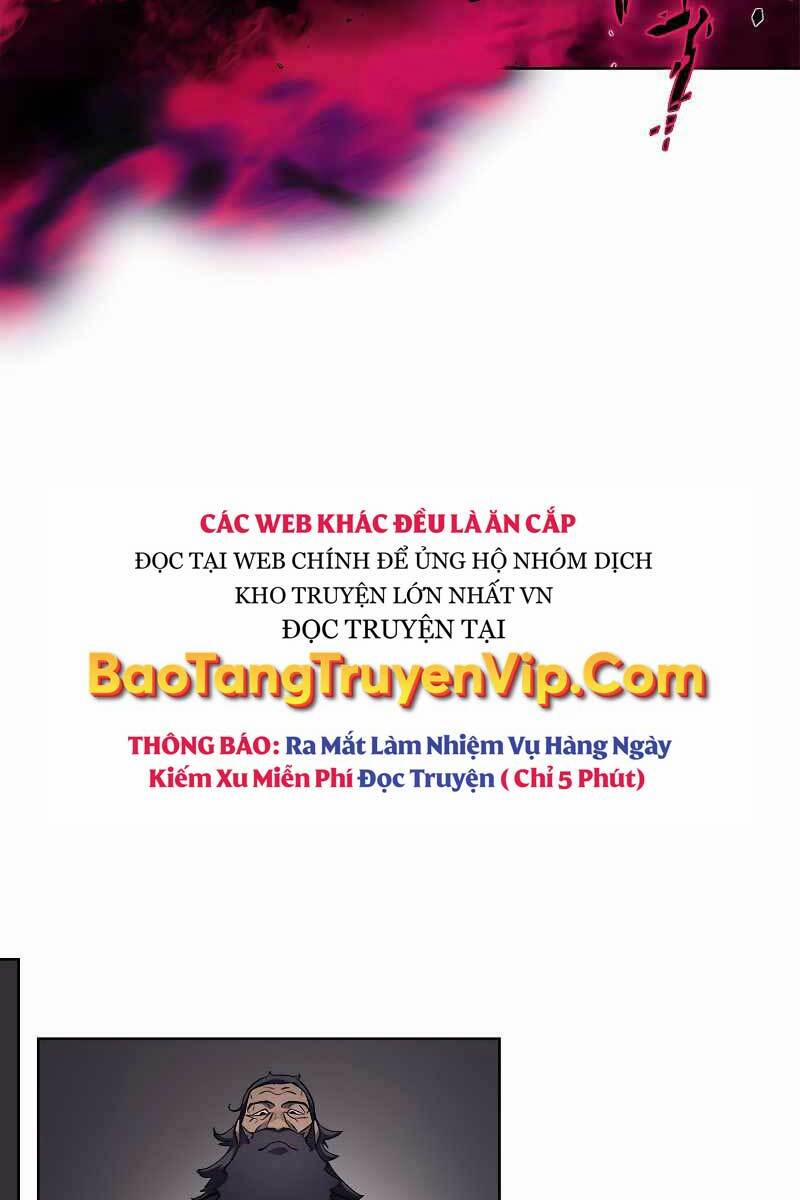 Biên Niên Sử Của Thiên Quỷ 187 trang 65