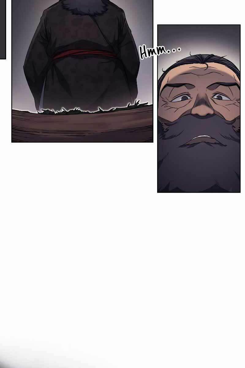 Biên Niên Sử Của Thiên Quỷ 187 trang 66