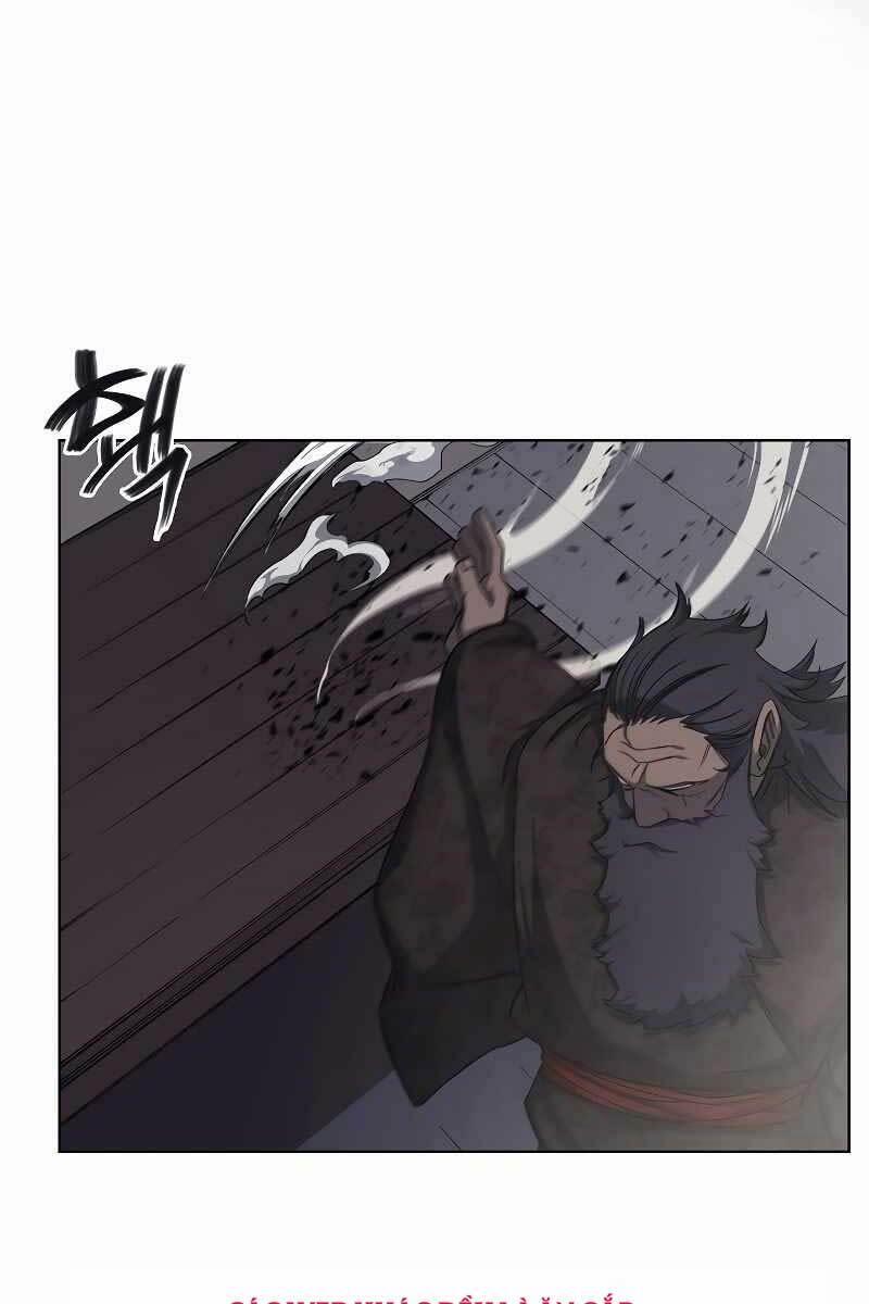 Biên Niên Sử Của Thiên Quỷ 187 trang 68
